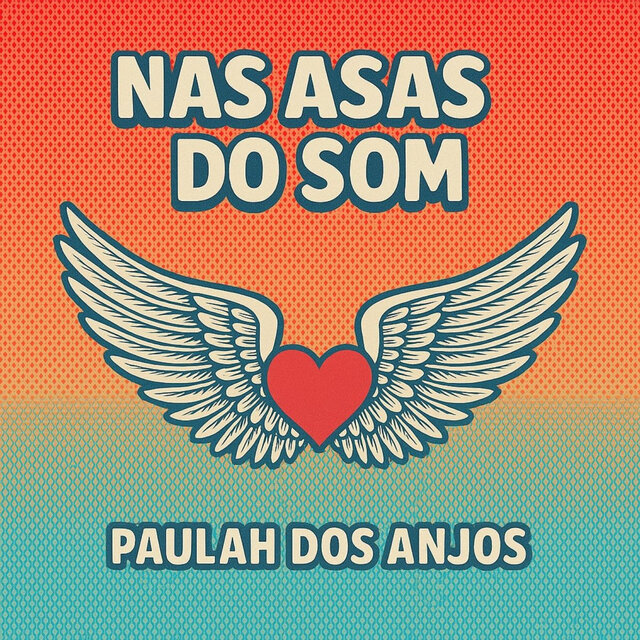 NAS ASAS DO SOM