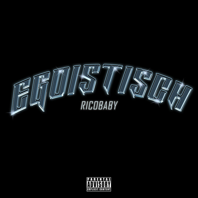 Egoistisch