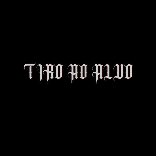 Tiro ao Alvo