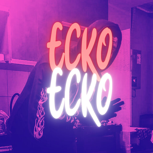 ECKO