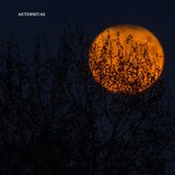 Aeternitas