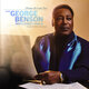 Cover art for album Dreams Do Come True: When George Benson Meets Robert Farnon (feat. The Robert Farnon Orchestra) by George Benson, The Robert Farnon Orchestra