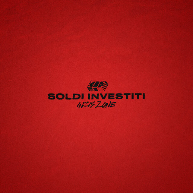 Soldi Investiti