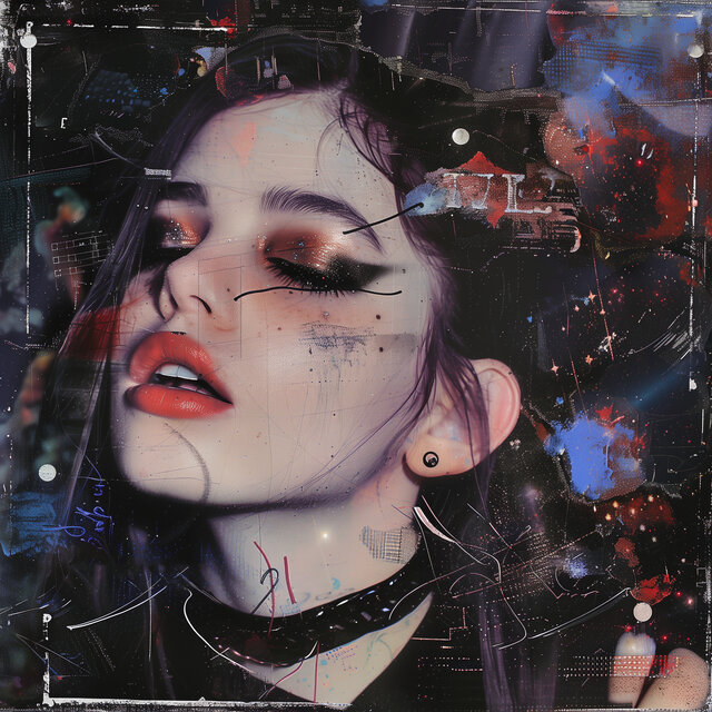 Вредная привычка (Remix)