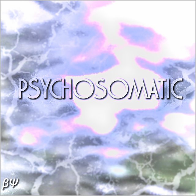 Psychosomatic