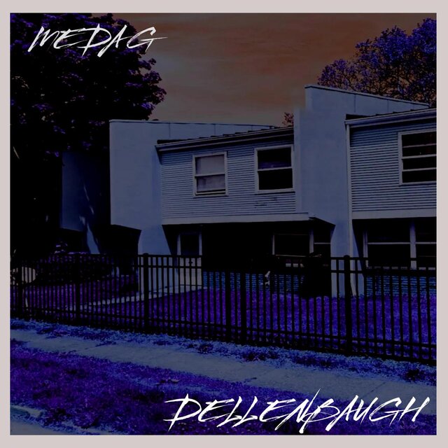 Dellenbaugh