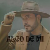 Algo de mi