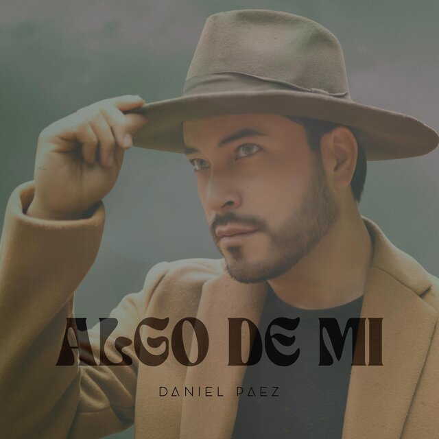 Algo de mi