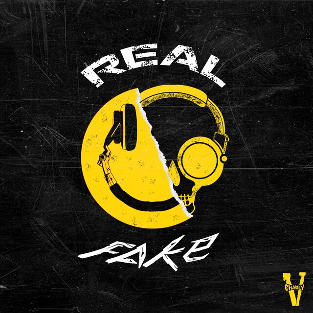 REAL OR FAKE