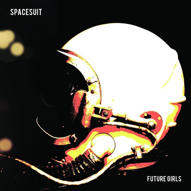 Future Girls