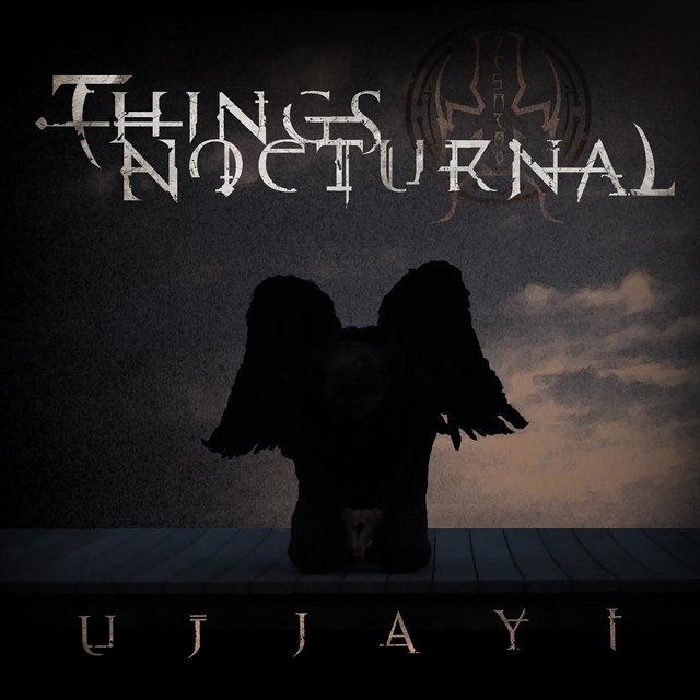 Ujjayi