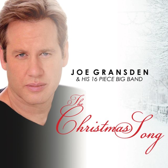 The Christmas Song