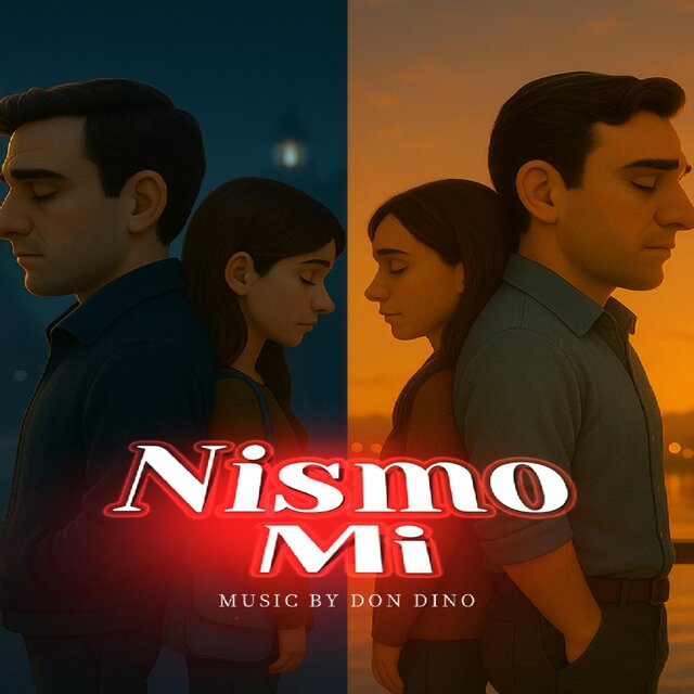 Nismo Mi
