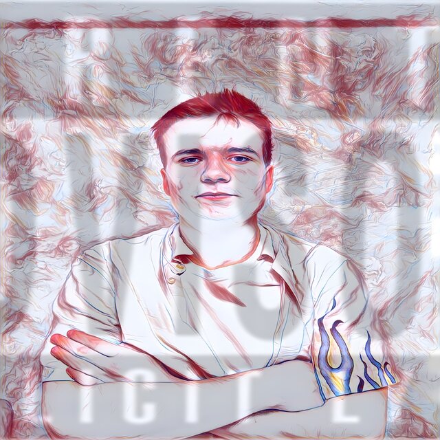 Без названия
