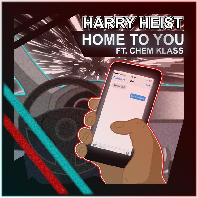 Home To You