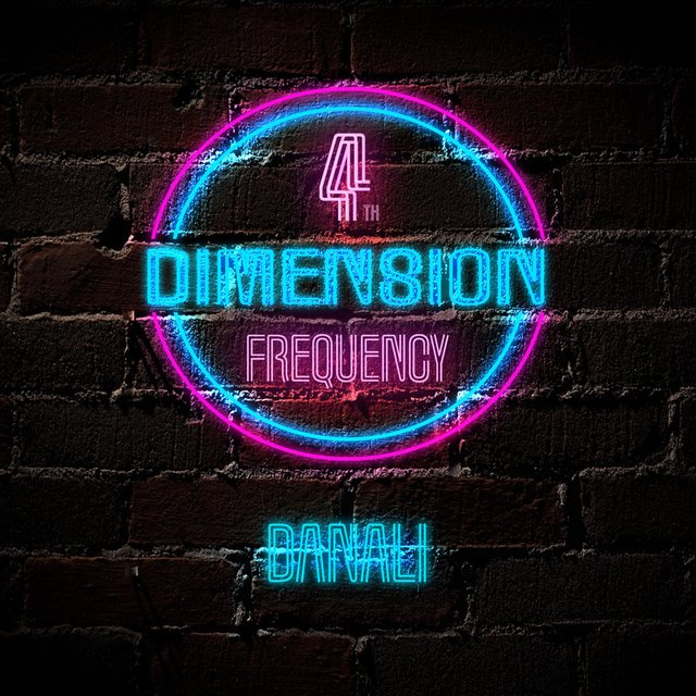 4th Dimension Frequency