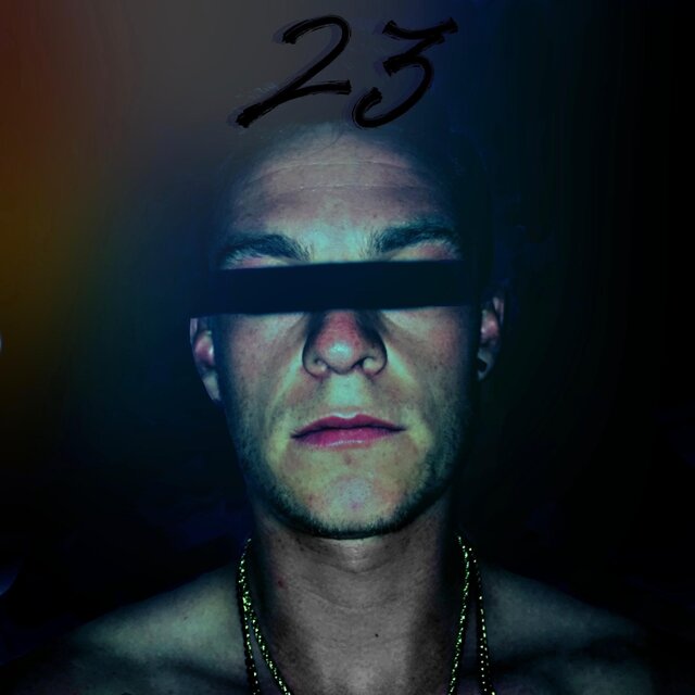 Anymore 2.0 (Remix)
