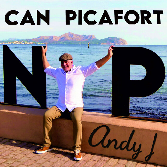Ca'n Picafort