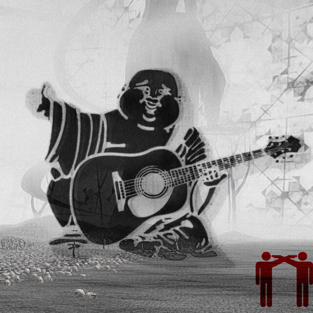 Monestary of Music