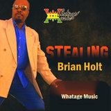 Stealing