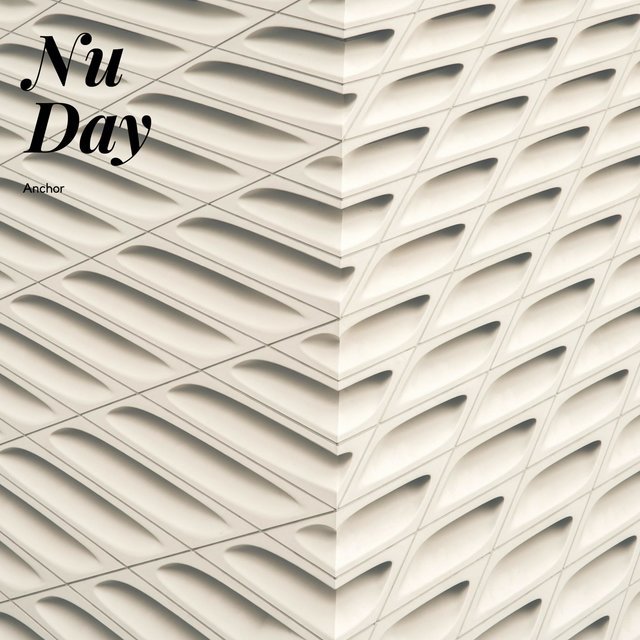 Nu Day