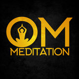 #OM Meditation