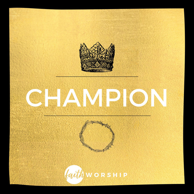 Champion (Radio)