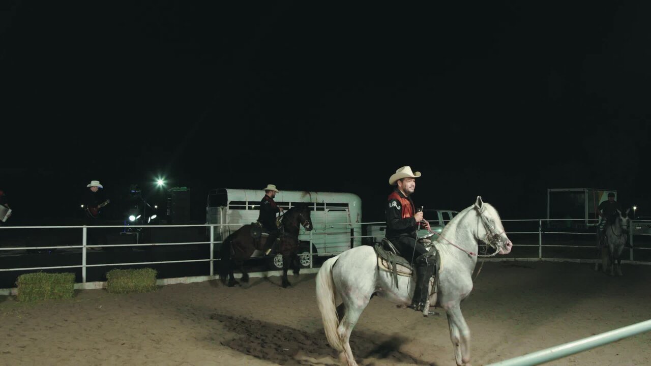 EL CHULO-LOS REGINOS