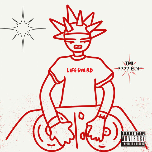 tmi (ttl edit)