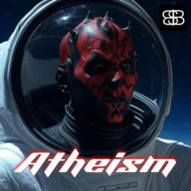 Atheism