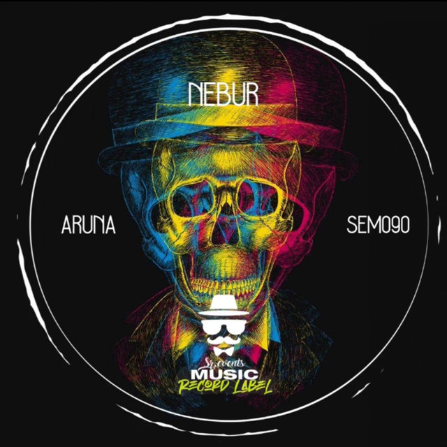 Aruna