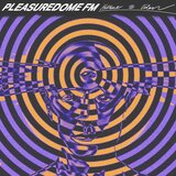 Piston Riddim