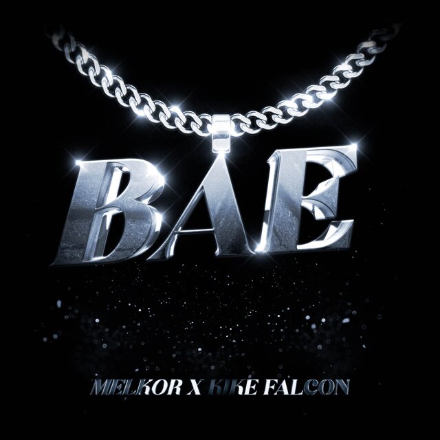 BAE