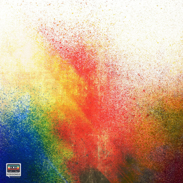 Podsongs, Vol. 2