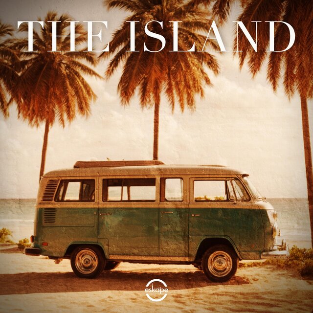 The Island