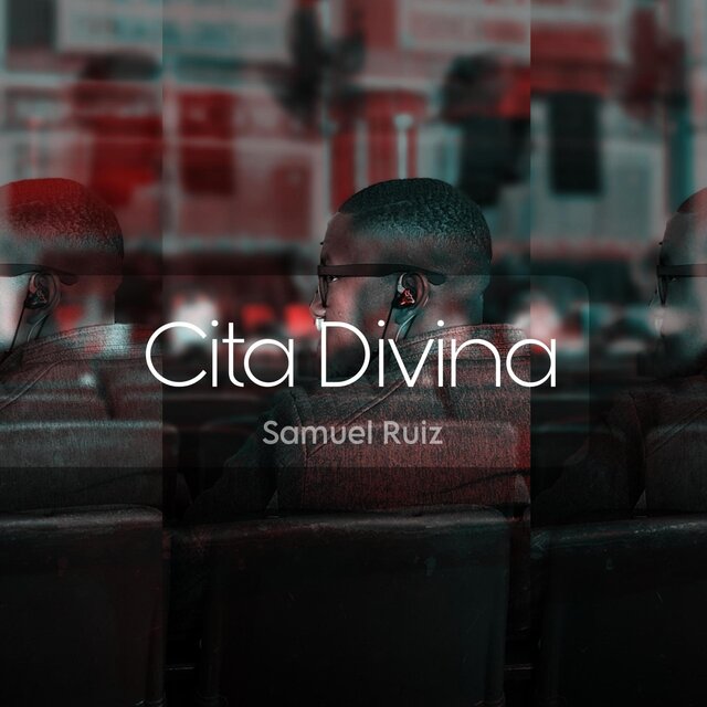 Cita divina