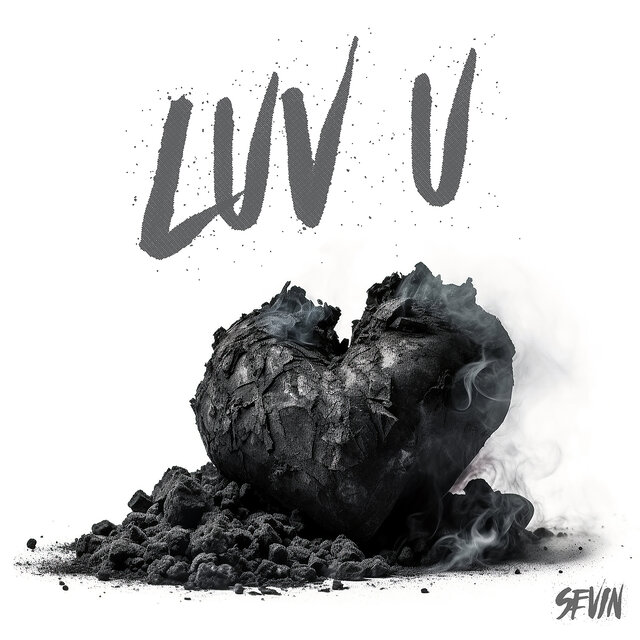 Luv U