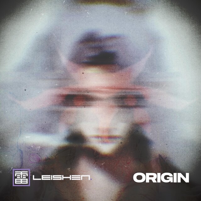 Origin