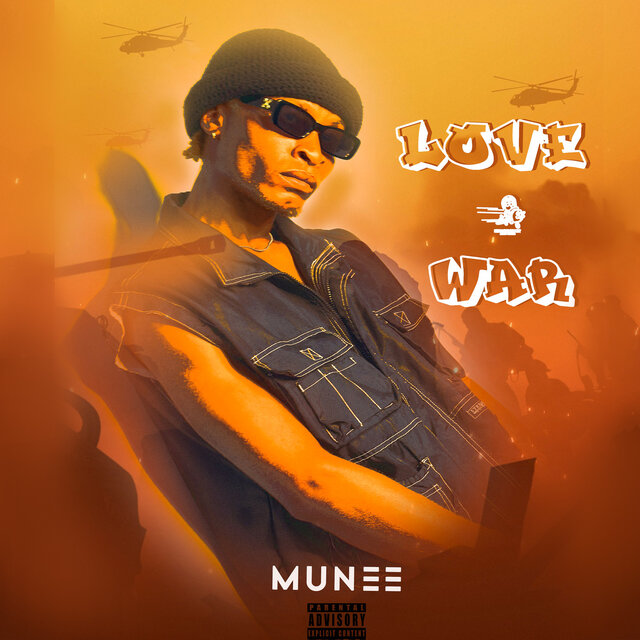Love&war