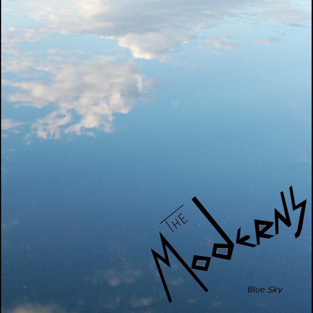 Blue Sky