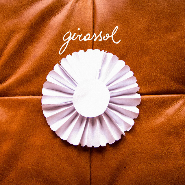 Girassol