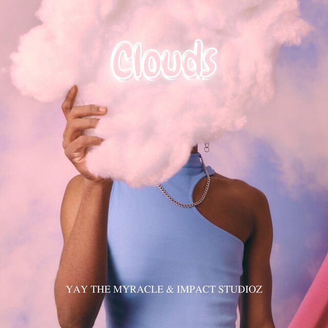 Clouds