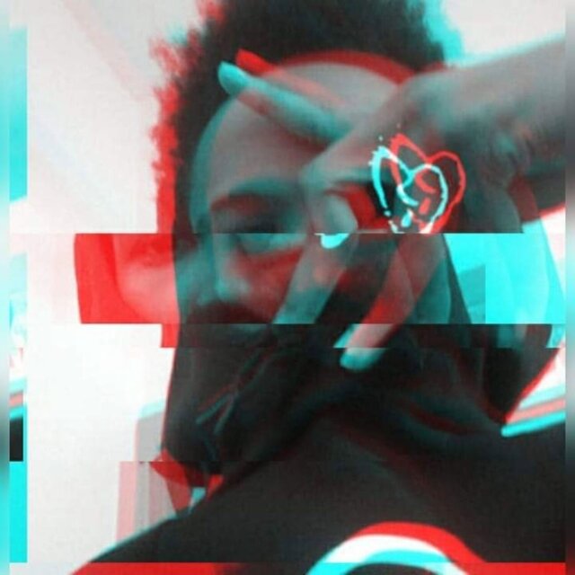 Emotion