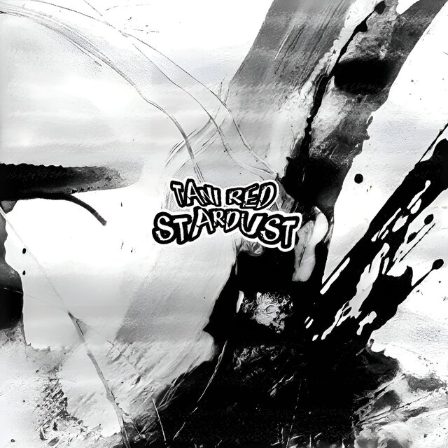STARDUST