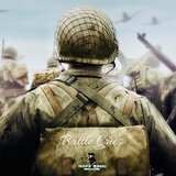 Knocking on Heaven's Door (H.O.P.E Music Remix)