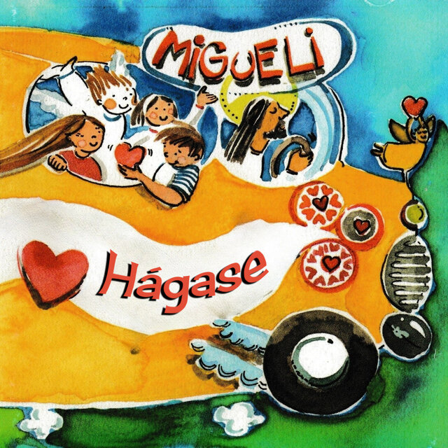 Hágase