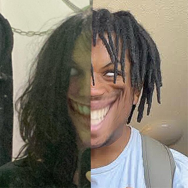 MY FUCKIN DISPO DIED (feat. PINKBLXXD)