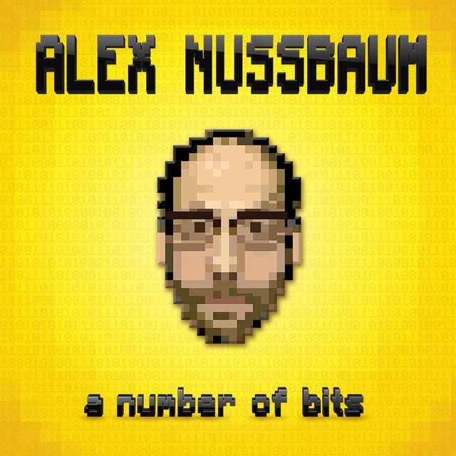 A Number of Bits