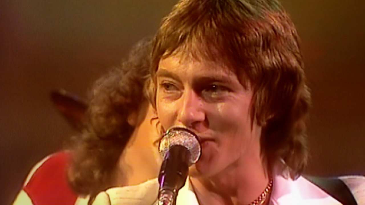 Do to Me (Musikladen 30.08.1979)