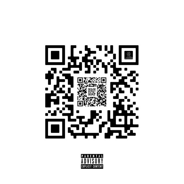 LEG & DAIRY - EP